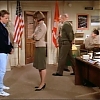 MAJOR_DAD_-_E3X20_THE_L_WORD_173.jpg