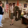 MAJOR_DAD_-_E3X20_THE_L_WORD_175.jpg