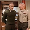 MAJOR_DAD_-_E3X20_THE_L_WORD_179.jpg