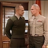 MAJOR_DAD_-_E3X20_THE_L_WORD_180.jpg
