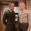 MAJOR_DAD_-_E3X20_THE_L_WORD_181.jpg