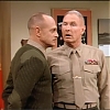 MAJOR_DAD_-_E3X20_THE_L_WORD_183.jpg