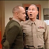 MAJOR_DAD_-_E3X20_THE_L_WORD_184.jpg