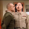 MAJOR_DAD_-_E3X20_THE_L_WORD_185.jpg