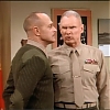 MAJOR_DAD_-_E3X20_THE_L_WORD_186.jpg