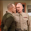MAJOR_DAD_-_E3X20_THE_L_WORD_188.jpg