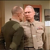 MAJOR_DAD_-_E3X20_THE_L_WORD_191.jpg