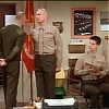 MAJOR_DAD_-_E3X20_THE_L_WORD_192.jpg