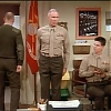 MAJOR_DAD_-_E3X20_THE_L_WORD_193.jpg