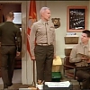 MAJOR_DAD_-_E3X20_THE_L_WORD_194.jpg