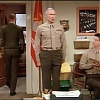 MAJOR_DAD_-_E3X20_THE_L_WORD_195.jpg