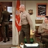 MAJOR_DAD_-_E3X20_THE_L_WORD_196.jpg