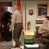 MAJOR_DAD_-_E3X20_THE_L_WORD_197.jpg