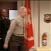 MAJOR_DAD_-_E3X20_THE_L_WORD_199.jpg