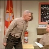 MAJOR_DAD_-_E3X20_THE_L_WORD_200.jpg