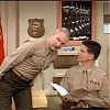 MAJOR_DAD_-_E3X20_THE_L_WORD_203.jpg