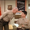 MAJOR_DAD_-_E3X20_THE_L_WORD_204.jpg