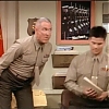 MAJOR_DAD_-_E3X20_THE_L_WORD_205.jpg