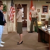 MAJOR_DAD_-_E3X20_THE_L_WORD_206.jpg