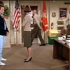 MAJOR_DAD_-_E3X20_THE_L_WORD_207.jpg