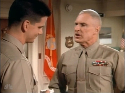 MAJOR_DAD_-_E3X21_SICK_BAY_017.jpg