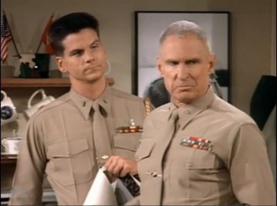 MAJOR_DAD_-_E3X21_SICK_BAY_089.jpg