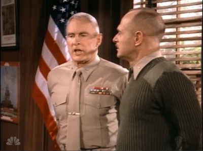 MAJOR_DAD_-_E3X21_SICK_BAY_216.jpg