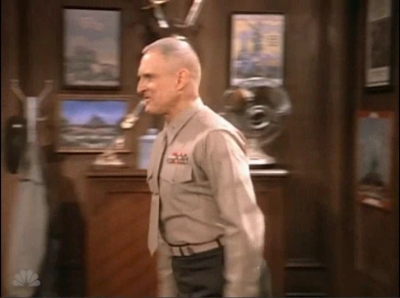 MAJOR_DAD_-_E3X21_SICK_BAY_222.jpg