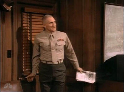 MAJOR_DAD_-_E3X21_SICK_BAY_225.jpg