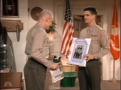 MAJOR_DAD_-_E3X21_SICK_BAY_233.jpg