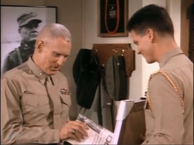 MAJOR_DAD_-_E3X21_SICK_BAY_236.jpg