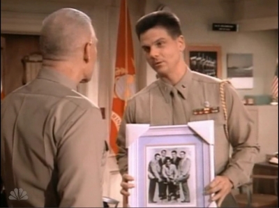 MAJOR_DAD_-_E3X21_SICK_BAY_239.jpg