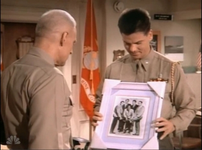 MAJOR_DAD_-_E3X21_SICK_BAY_244.jpg