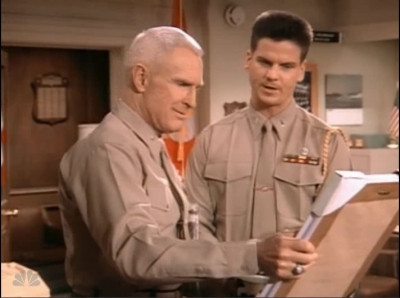 MAJOR_DAD_-_E3X21_SICK_BAY_255.jpg