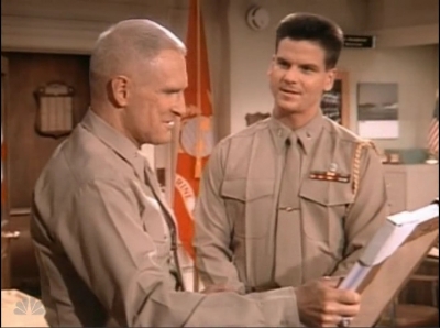 MAJOR_DAD_-_E3X21_SICK_BAY_257.jpg