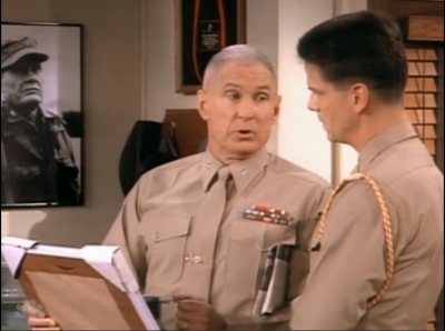 MAJOR_DAD_-_E3X21_SICK_BAY_265.jpg
