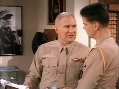 MAJOR_DAD_-_E3X21_SICK_BAY_266.jpg