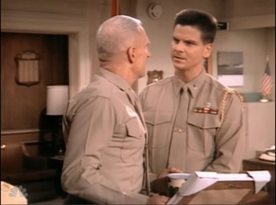 MAJOR_DAD_-_E3X21_SICK_BAY_269.jpg
