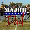 MAJOR_DAD_-_E3X21_SICK_BAY_001.jpg