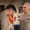 MAJOR_DAD_-_E3X21_SICK_BAY_053.jpg