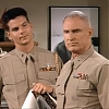 MAJOR_DAD_-_E3X21_SICK_BAY_080.jpg