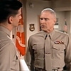 MAJOR_DAD_-_E3X21_SICK_BAY_081.jpg
