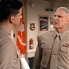 MAJOR_DAD_-_E3X21_SICK_BAY_085.jpg