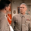 MAJOR_DAD_-_E3X21_SICK_BAY_087.jpg