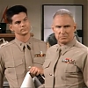 MAJOR_DAD_-_E3X21_SICK_BAY_089.jpg