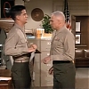 MAJOR_DAD_-_E3X21_SICK_BAY_107.jpg