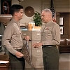 MAJOR_DAD_-_E3X21_SICK_BAY_108.jpg