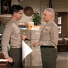 MAJOR_DAD_-_E3X21_SICK_BAY_109.jpg