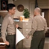 MAJOR_DAD_-_E3X21_SICK_BAY_110.jpg