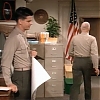 MAJOR_DAD_-_E3X21_SICK_BAY_111.jpg